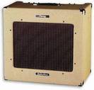 מגבר מנורות לגיטרה 30W פיוי PEAVEY DELTA BLUES