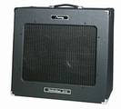 מגבר מנורות לגיטרה 30 פיוי PEAVEY DELTA BLUES 210