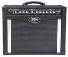 מגבר פיוי PEAVEY TRANSTUBE ENVOY 110
