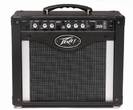 מגבר גיטרה 25 ואט פיוי PEAVEY TRANSTUBE RAGE 258