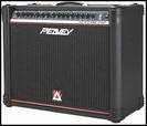 מגבר גיטרה פיוי 130 PEAVEY SPECIAL212