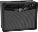 מגבר מנורות 50 ואט פיוי PEAVEY VALVEKING 112