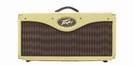 מגבר ראש מנורות לגיטרה 30W פיוי PEAVEY CLASSIC30 HEAD