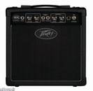 מגבר גיטרה פיוי PEAVEY JSX MINI COLOSSAL