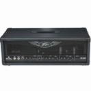מגבר מנורות 100 ואט פיוי PEAVEY VALVEKING HEAD