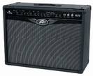 מגבר מנורות 100 ואט פיוי PEAVEY VALVEKING 212