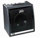 מגבר לקלידים פיווי PEAVEY KB-3