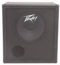 רמקול פיווי PEAVEY 115TVX