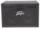 רמקול פיווי PEAVEY 210TVX