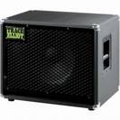 רמקול TRACE ELLIOT 1518C