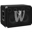 רמקול "10*2 לבס 300W וורוויק WARWICK WCA211PRO