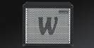 רמקול וורוויק WARWICK WCA115ND
