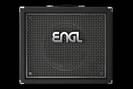 בוקסה אנג'ל ENGL E112V PRO CABINET 1X12 VINTAGE 30