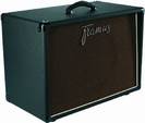רמקול לגיטרה 1*12 100ואט פרמוס FRAMUS DRAGON FR112CAB