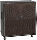 רמקול לגיטרה 12*4 200 ואט פרמוס FRAMUS Dragon FR412CAB