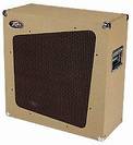 רמקול למגבר גיטרה פיווי 2*12 PEAVEY CLASSIC212