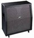 רמקול לגיטרה פיווי 4*12 PEAVEY VALVEKING 412