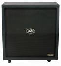 רמקול לגיטרה פיווי 4*12 PEAVEY WINDSOR 412
