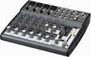 מיקסר ברינגר BEHRINGER XENYX 1202FX