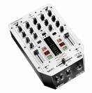 מיקסר ברינגר BEHRINGER VMX 200