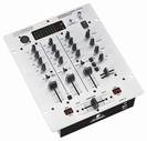 מיקסר ברינגר BEHRINGER DX 626