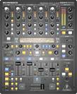 מיקסר ברינגר BEHRINGER DDM4000