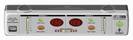 מונה ביטים ופרה פטיפון ברינגר BEHRINGER BEAT800