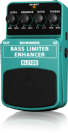 פדל ברינגר BEHRINGER Bass Limiter Enhancer BLE100