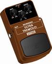 פדל ברינגר BEHRINGER Ultra Tremolo UT100