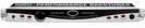 טיונר ברינגר BEHRINGER Rack Tuner BTR2000