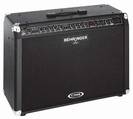 מגבר ברינגר BEHRINGER V-TONE GMX212