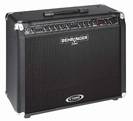 מגבר ברינגר BEHRINGER V-TONE GMX210