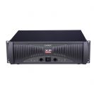 מגבר פוניק PHONIC XP-5000