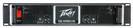 מגבר פיווי PEAVEY CS4080