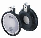 פד רולנד " 8 עם רים "10 ROLAND PDX-8