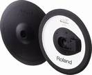 פד מצילה רולנד ROLAND CY-14C Really Swings