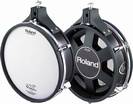 פד 12 רולנד ROLAND PD125