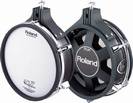 פד 10 רולנד ROLAND PD105