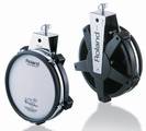 פד רולנד 8 ROLAND PD85