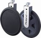 פד גומי רולנד 8.5 ROLAND PD-8