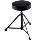 כסא לודוויג LUDWIG L247TH