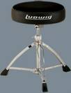 כסא לודוויג LUDWIG L350TH