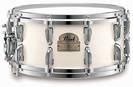 תוף סנר דניס צ’יימברס פרל PEARL DC1465