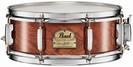 תוף סנר עומר חכים פרל PEARL OH1350