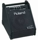 מוניטור רולנד ל-ROLAND PM10 V DRUMS