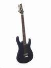 גיטרה חשמלית איבנז IBANEZ RG270