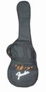 נרתיק מרופד פנדר FENDER 1A