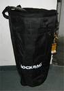 נרתיק וורוויק לדג’מבה WARWICK RB22412B