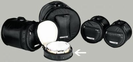 נרתיק וורוויק לסנר WARWICK RB22645B