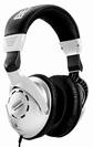 אוזניות ברינגר BEHRINGER HPS3000